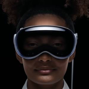 Testerzy narzekają na nowe urządzenie Apple. Denerwuje ich jedna rzecz