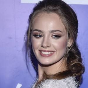 "Dance, dance, dance". Wiktoria Gąsiewska przyznała, ile schudła w programie                                                