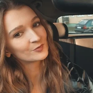 Iga ze "Ślubu..." w ważnym poście: "Przypadek w moim ogródku pokazuje...". O co chodzi?