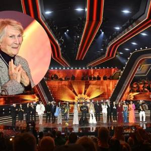 Irena Santor o 61. Edycji Festiwalu w Opolu: Emocje, przeprosiny i muzyczne odkrycia