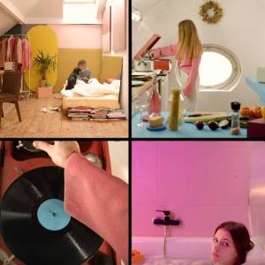 Rasmentalism "Numer". Duet wsparli Dawid Podsiadło oraz Vito z Bitaminy! [WIDEO]