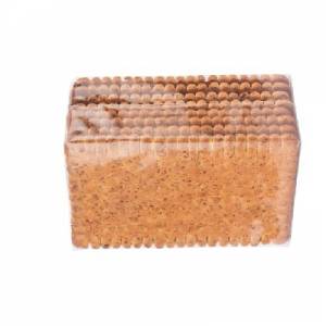 Popularne herbatniki wycofane przez GIS. Powodem wykrycie dwutlenku siarki!                                   