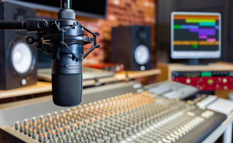 Doczekamy się płyty z najlepszymi wykonaniami #hot16challenge2. Solar potwierdził plotki