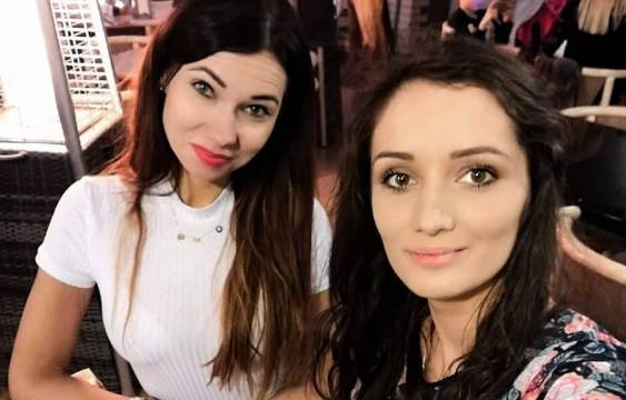 Natalia z "Rolnik szuka żony" walczyła o serce Sławomira. Po programie jej życie mocno się zmieniło! "Ślicznie wyglądasz z synkiem"