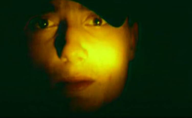 22. rocznica śmierci Magika. Jego syn jest już dorosły. Tak wygląda dziś Filip