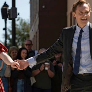 Mówią o nim „arcydzieło”. To najbardziej wzruszający film na podstawie prozy Kinga