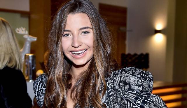 Wieniawa i Rozbicki w namiętnym pocałunku. Romantyczne kadry zakochanych obiegły sieć!               