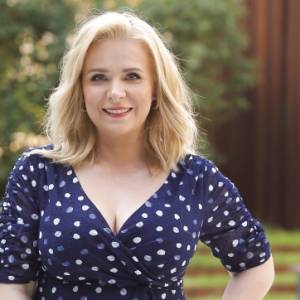 Aneta Zając podzieliła się osobistym wpisem. Chodzi o jej dzieci! Gwiazda "Pierwszej miłości" sporo zdradziła na Instagramie