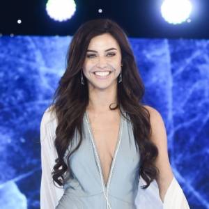 Magda z "Love Island" w zmysłowej bieliźnie. Jest komentarz jej ukochanego! [FOTO]