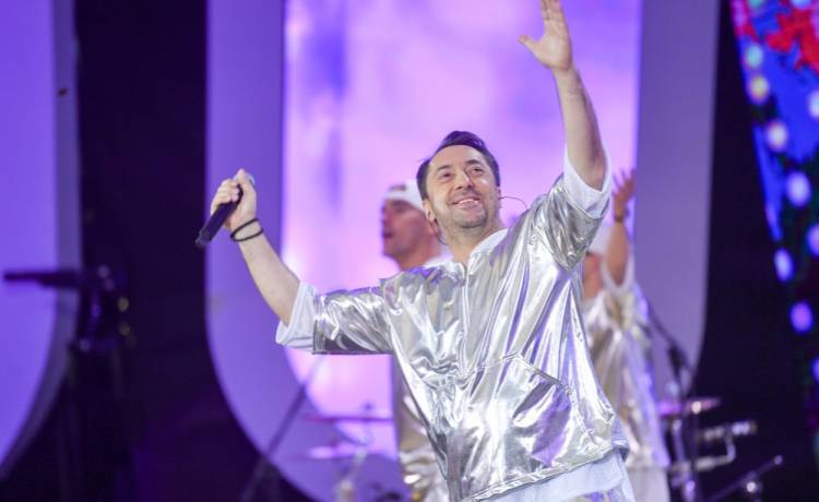 Klasa disco polo uratuje szkołę przed zamknięciem? Zainteresowanie jest ogromne!