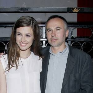 Związek Julii Kamińskiej właśnie dobiegł końca? Od plotek aż huczy!