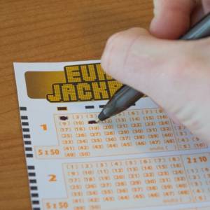 Wielka kumulacja Eurojackpot. Rekordowa wygrana trafi do Polski?                          