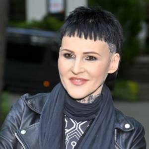 Menadżerka Agnieszki Chylińskiej komentuje szkodliwe plotki: "Już wystarczy"