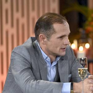 Waldemar z „Rolnika...” zabrał głos ws. produkcji. Dziś o hejcie mówi wprost. „Każdy program montowany jest...”