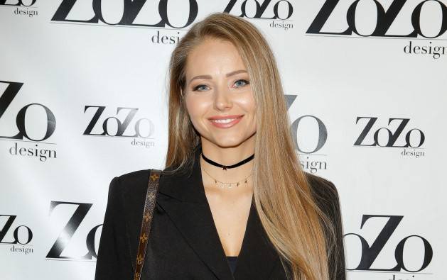 Agata Rubik pokazała zdjęcie bez makijażu. "Czasami myślę, czy nie ma pani anemii"