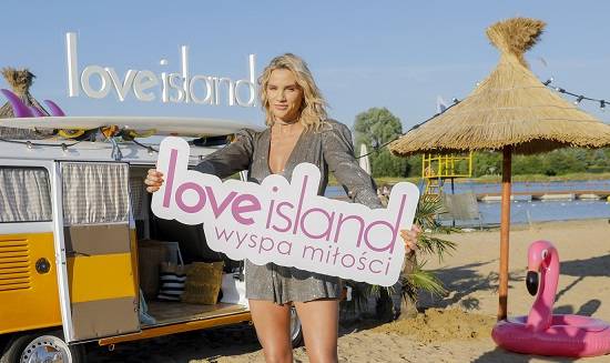 Zmiany w nowym sezonie "Love Island" poróżniły widzów. "Oglądalność spadnie"