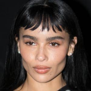 Tytuł jej filmu wywołał kontrowersje. Postanowiła go zmienić. Brzmi lepiej?