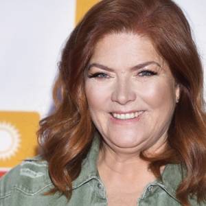 "Nasz nowy dom". Dowbor ujawniła tajemnicę programu. Nie może wyremontować takich domów