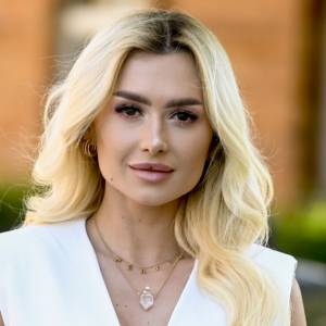 Wersow i Friz będą mieli kolejne dziecko? Influencerka zabrała głos