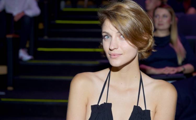 Renata Kaczoruk przeszła spektakularną metamorfozę! Od czasu rozstania z Kubą Wojewódzkim bardzo się zmieniła