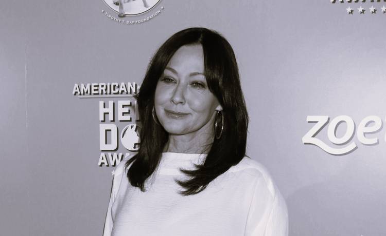  Kathy Hutchins/Shutterstock