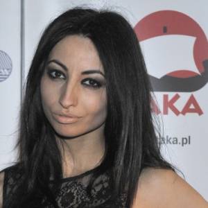 Jola Rutowicz w bikini. Gwiazda "Big Brothera" przeszła metamorfozę! Nie przypomina dawnej siebie