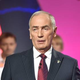 Taki los czeka „Familiadę”. Mowa o trzech odcinkach