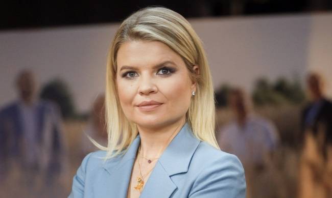 "Rolnik szuka żony" na święta w TV! W specjalnym odcinku zabraknie lubianej pary? [PROGRAM TV]