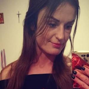 "Rolnik szuka żony". Paulina znów jest wolna? Uczestniczka zdecydowała się na taki ruch! 