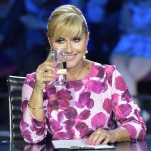 Katarzyna Skrzynecka ostro o turystach nad polskim morzem: "Gromady patologicznie rozwydrzonych matołów"