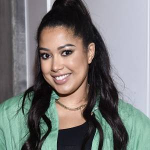 Patricia Kazadi  zniewala urodą, a fani komentują: "Sex bomba" [FOTO]