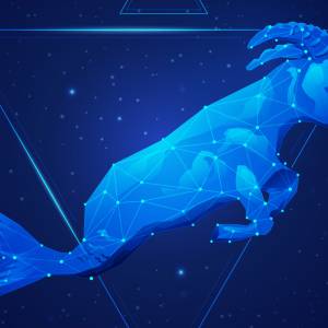 Zodiakalny Koziorożec. Poznaj wady i zalety osób spod tego znaku! 