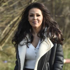 Sylwia Bomba śmiało eksponuje wdzięki! "Jesteś ideałem kobiecości"! Bohaterka "Gogglebox" spełniła jedno z marzeń [FOTO]