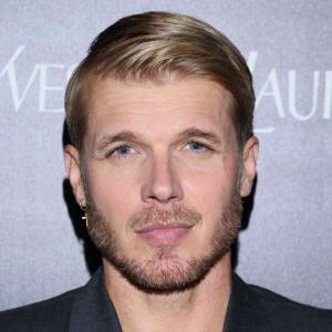 Tomasz Ciachorowski zaskoczył wyznaniem. Lata temu nadużywał alkoholu