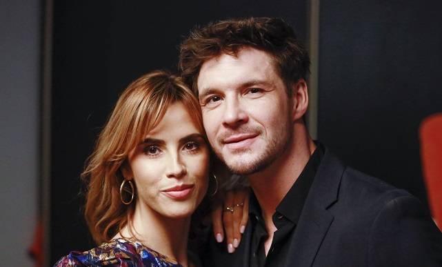 Ostatni odcinek "M jak miłość" przed wakacjami 2024. Kiedy i gdzie oglądać finał sezonu?                                                                  