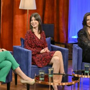 Katarzyna z "Rolnik szuka żony" pokazała mnóstwo prywatnych zdjęć z Tomaszem. "Jestem teraz najszczęśliwszą i pełną miłości kobietą"