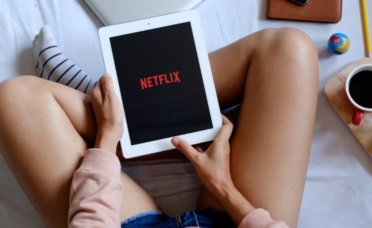 Netflix - luty 2022. Kilkadziesiąt produkcji znika z platformy! Co zastąpi ich miejsce? [LISTA NOWOŚCI]