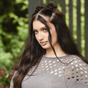 Viki Gabor o relacji z Roksaną Węgiel. Szczere wyznanie 