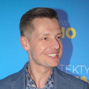 Żona Rafała Mroczka podjęła ważną decyzję. Wszystko wydarzyło się tuż po ślubie 