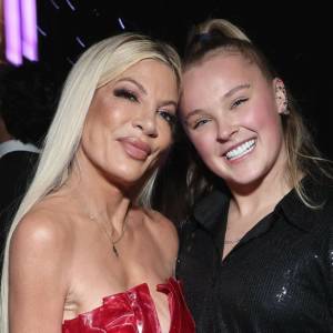 Amerykańska gwiazda chce reprezentować Polskę na Eurowizji. Ma polskie korzenie                                                                        