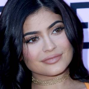 Kylie Jenner jest w ciąży! Celebrytka spodziewa się drugiego dziecka!                                                                                                   