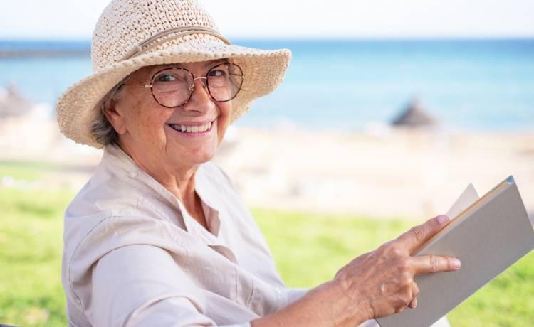 fot. shutterstock.com