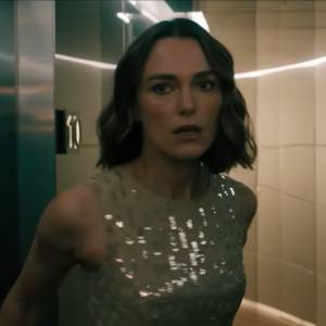 Ekranizacja bestsellerowej powieści Ruth Ware już na Netflix! 