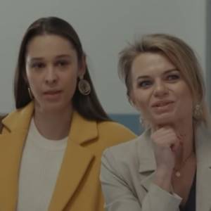 "Na dobre i na złe". Widzowie mają zastrzeżenia do jednego z wątków. Produkcja tłumaczy