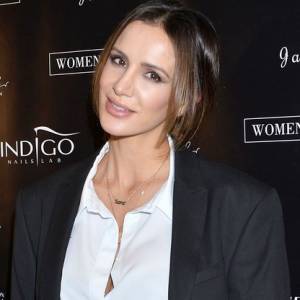 Sara Boruc pokazała zdjęcie z wakacji i zachwyciła fanów fenomenalną figurą! 