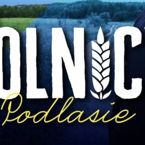 Bogdan z „Rolnicy. Podlasie” szczerze o zarobkach. Ujawnił, ile zarabiają uczestnicy programu