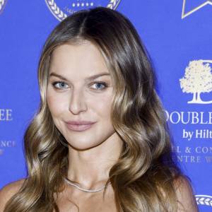 Anna Lewandowska pokazała całe twarze córek. Tak świętują ważny czas 