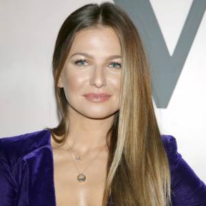 Anna Lewandowska w szczerym wyznaniu. Wyeksponowała również wysportowane ciało! [FOTO]