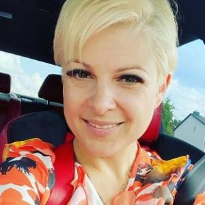 Piękni i Młodzi. Magdalena Narożna w bikini. W jej życiu szykują się zmiany! 