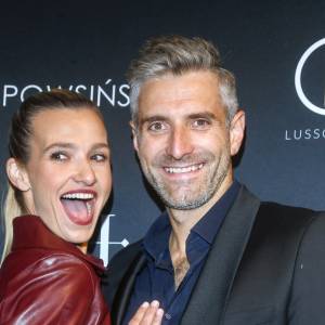 Joanna Koroniewska i Maciej Dowbor nowymi prowadzącymi "Dzień dobry TVN"? Wszystko jasne!